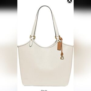 Coach / Tote